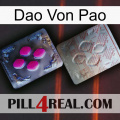 Dao Of Pao 38